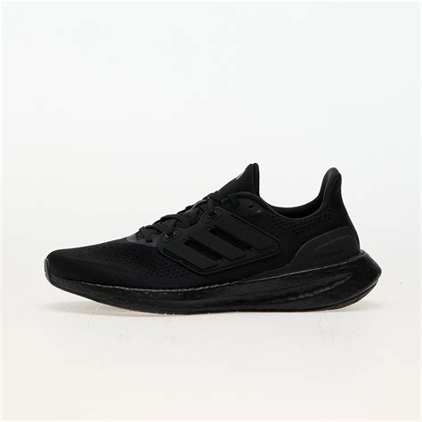 adidas schuhe männer pureboost|Men .